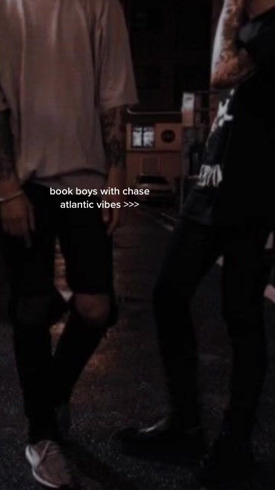 TikTok video thumbnail by bookswithbellsy