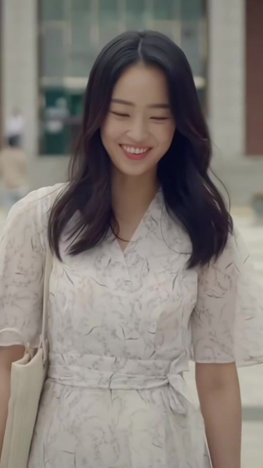 TikTok video thumbnail by http.fsfavpage