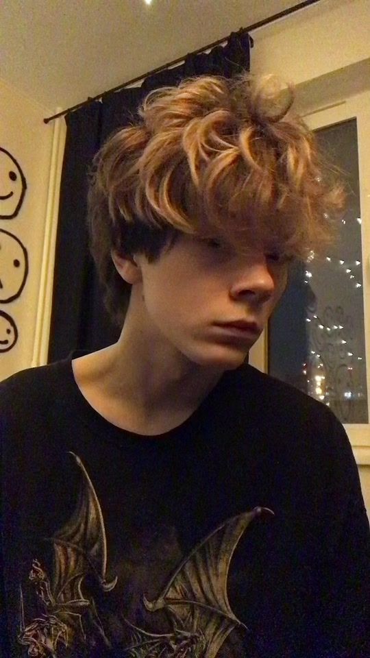 TikTok video thumbnail by nentendoshik