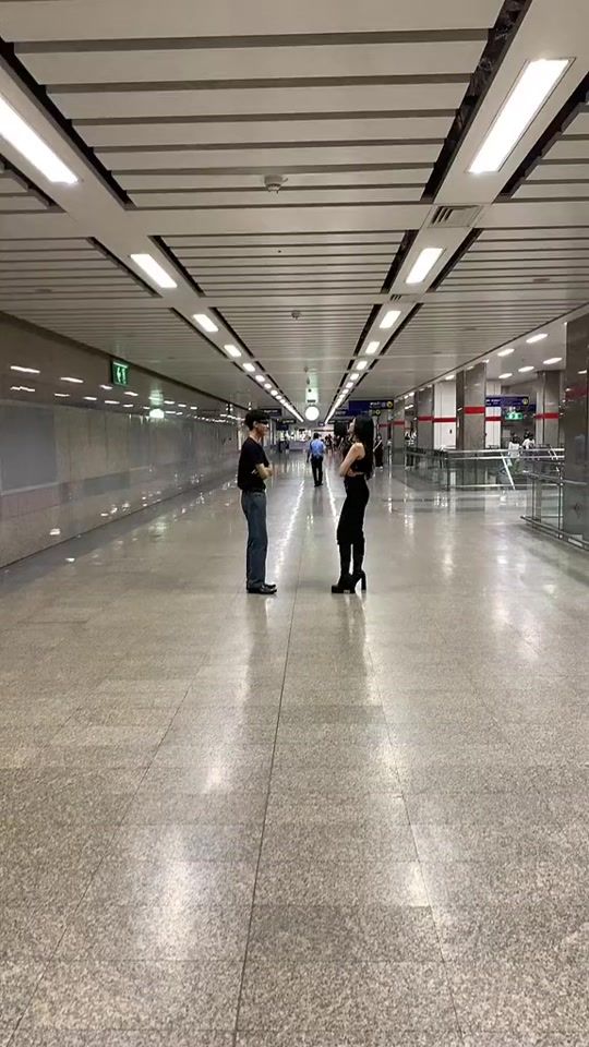 TikTok video thumbnail by jui_whn_