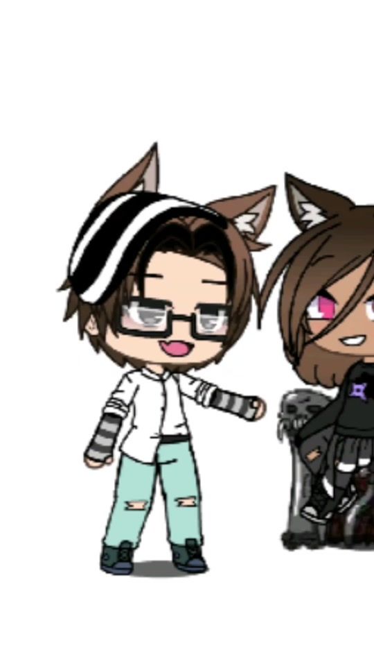 TikTok video thumbnail by kiedystojabedewniebie