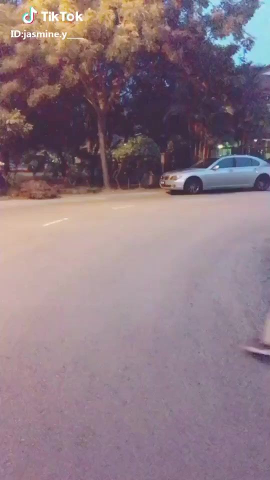 TikTok video thumbnail by .jasmine.___