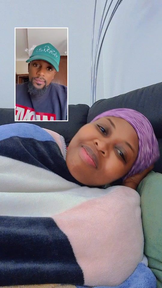 TikTok video thumbnail by njeri2012