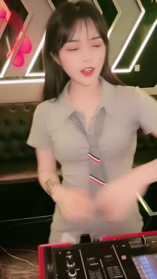 TikTok video thumbnail by bxm789
