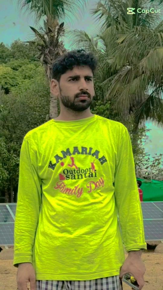 TikTok video thumbnail by ayaz.irani