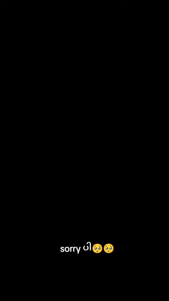TikTok video thumbnail by arkarnew1
