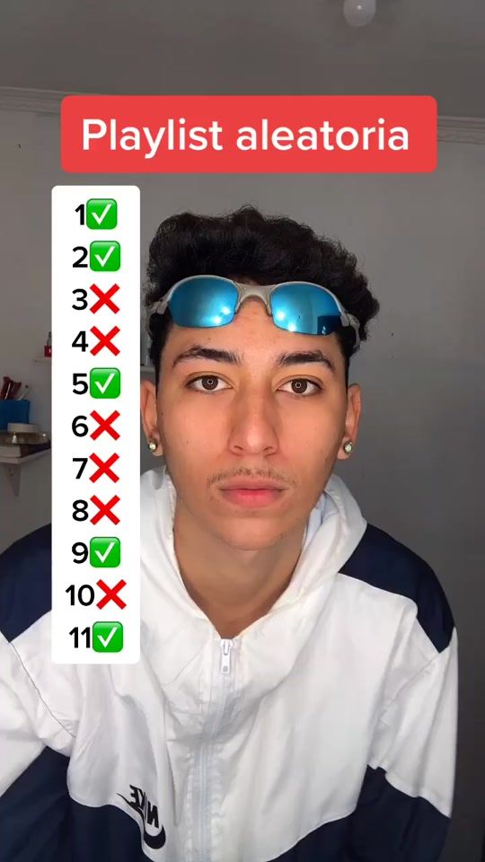 TikTok video thumbnail by gabrielrocha_h