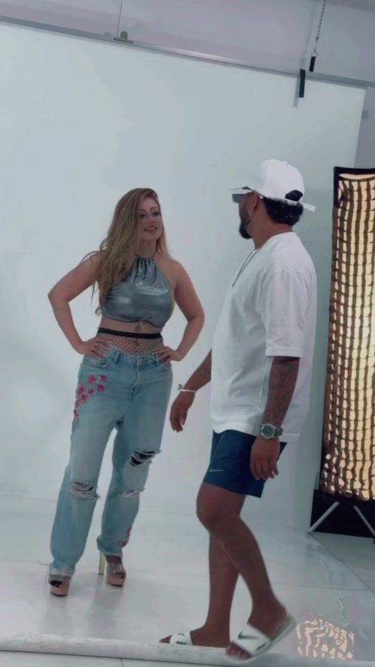 TikTok video thumbnail by satheeshan_fan_page