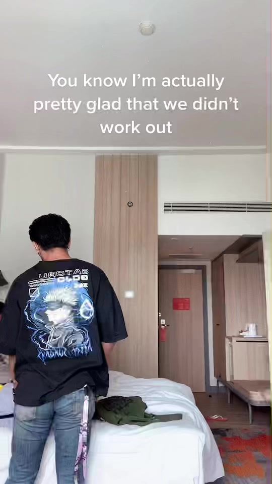 TikTok video thumbnail by rickytbg