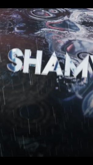 TikTok video thumbnail by lshamvixl