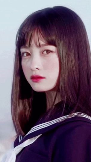 TikTok video thumbnail by _____.hrk