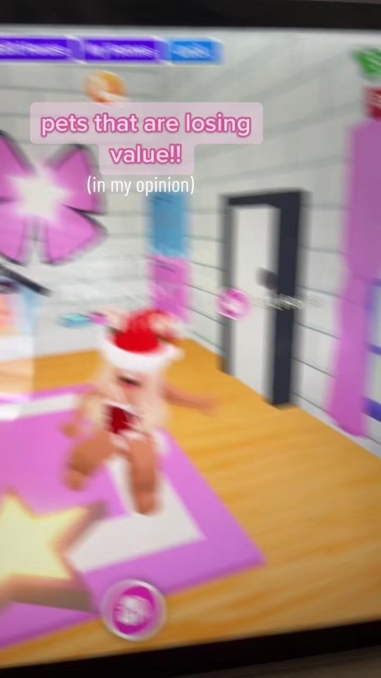 TikTok video thumbnail by bfrlara