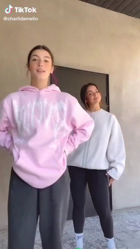 TikTok video thumbnail by charli_my_peluche0