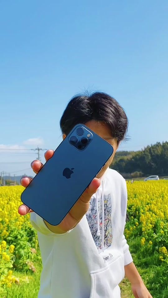 TikTok video thumbnail by aaa_tsushi_