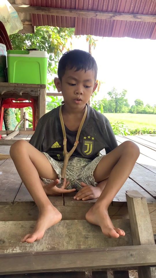 TikTok video thumbnail by usernoylao