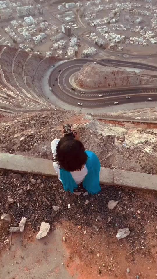 TikTok video thumbnail by renjissss