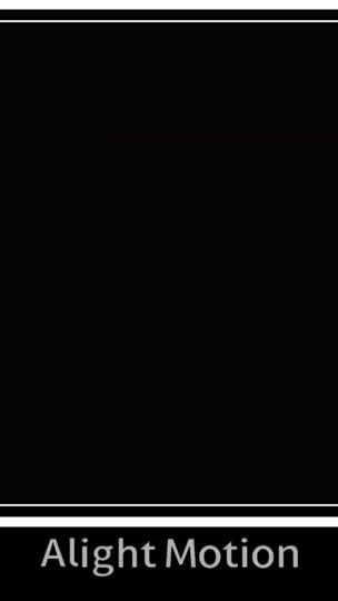 TikTok video thumbnail by gdudkhdtusitgoyruskg