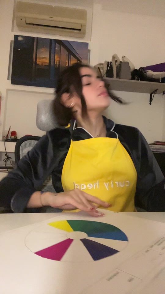 TikTok video thumbnail by ayaturkieh
