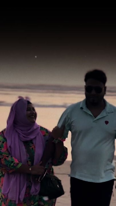 TikTok video thumbnail by rodelaridhi