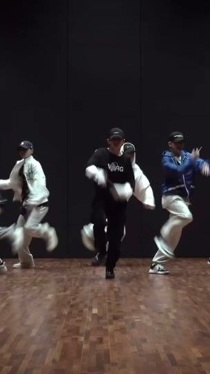 TikTok video thumbnail by mm_eo_ww