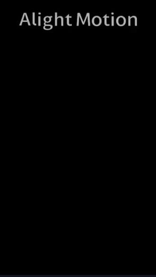 TikTok video thumbnail by kamonwan_satchas