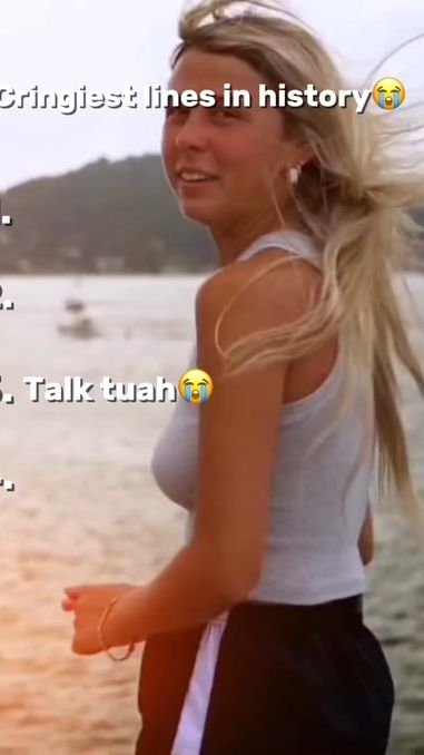 TikTok video thumbnail by googlegigles