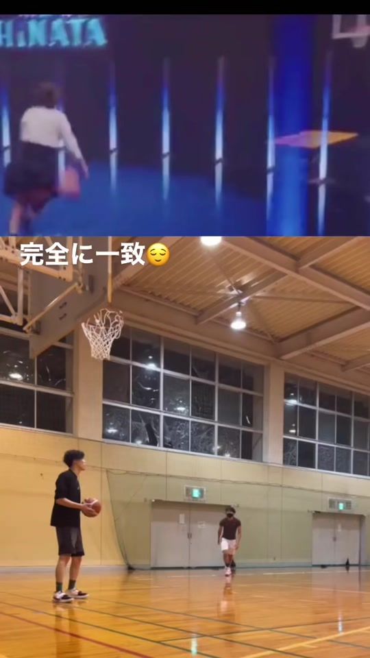 TikTok video thumbnail by ohisamaballer
