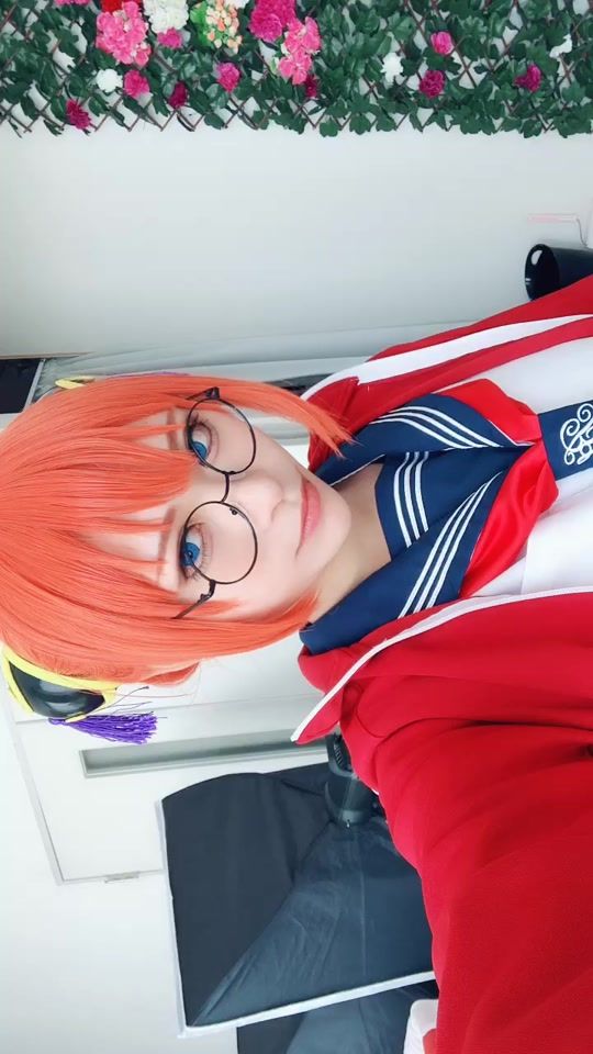 TikTok video thumbnail by takamina_libra