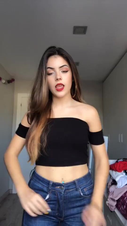 TikTok video thumbnail by musical.lyss4