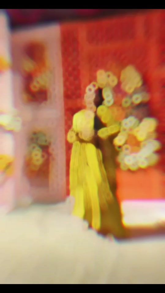 TikTok video thumbnail by falgoni4171