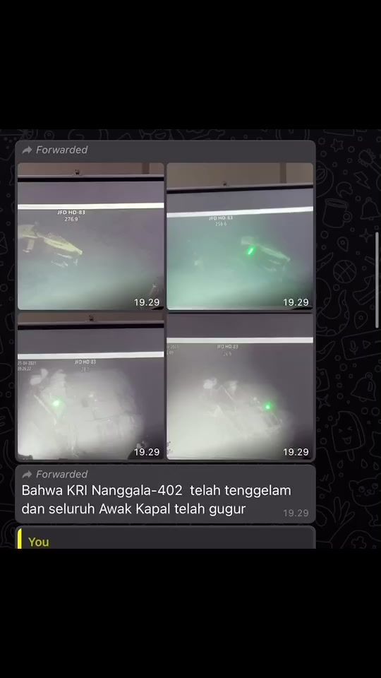 TikTok video thumbnail by caramelbutterbeer