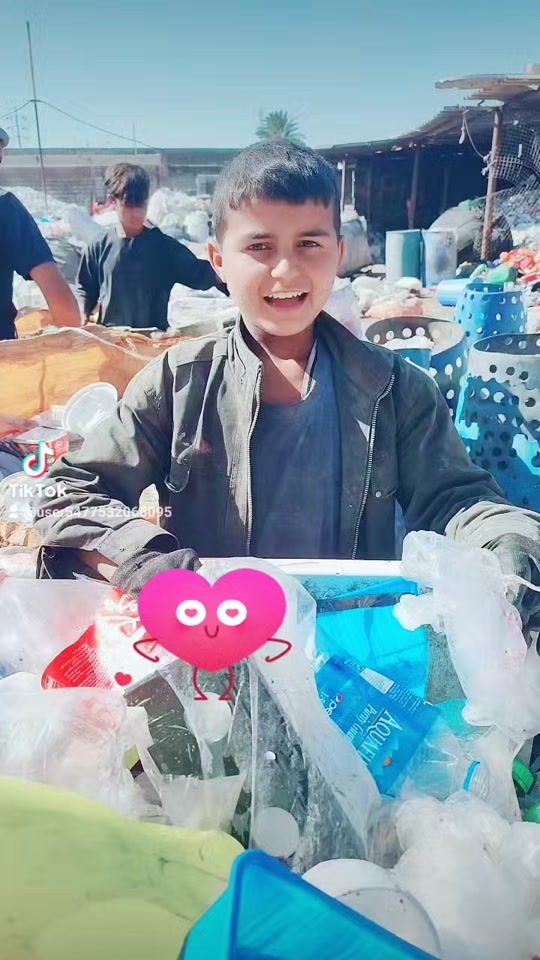TikTok video thumbnail by user5477532066095