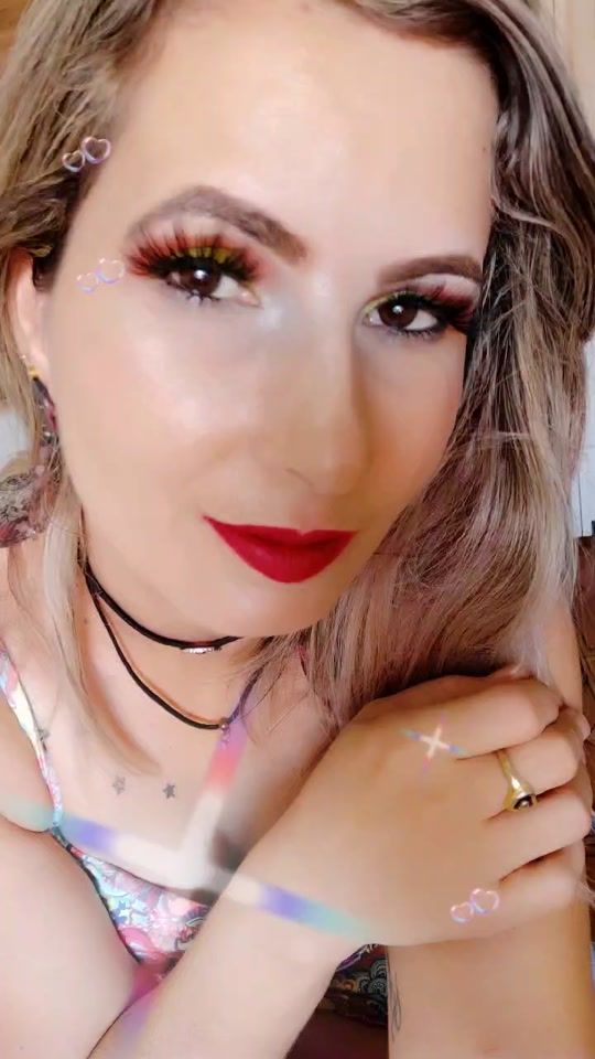 TikTok video thumbnail by fernanda.rs36