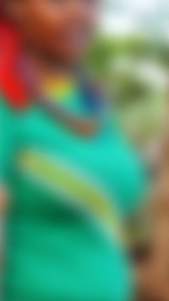 TikTok video thumbnail by user1108134411698