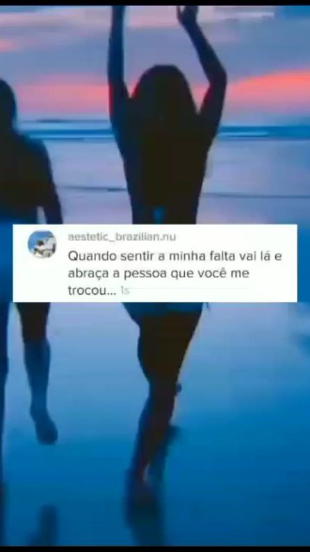 TikTok video thumbnail by desabafando...kakajajaj