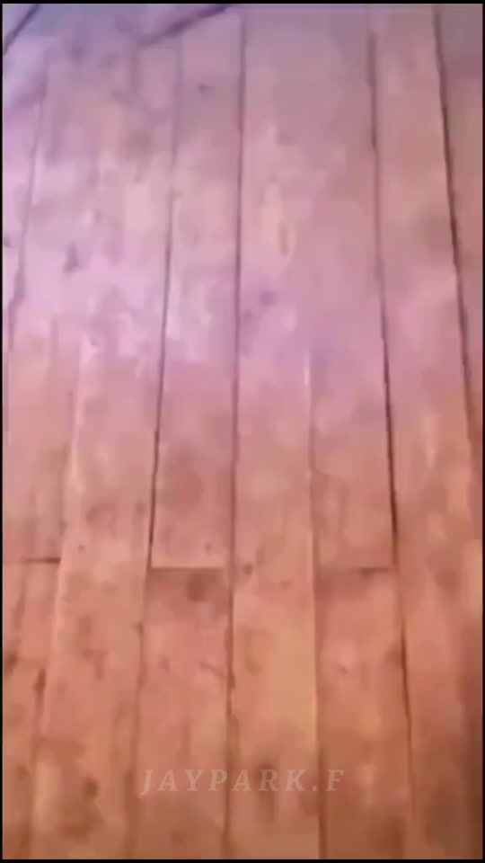 TikTok video thumbnail by jaypark.f