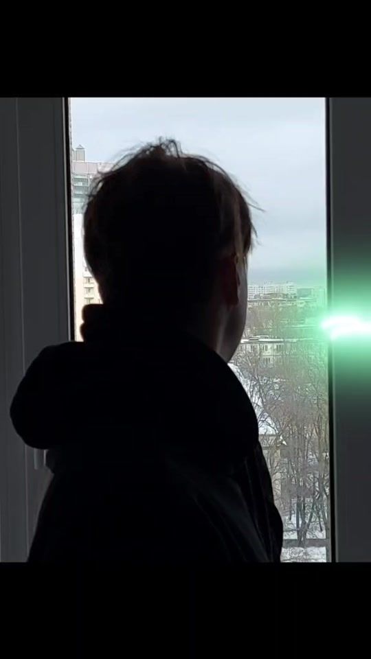TikTok video thumbnail by kosssein