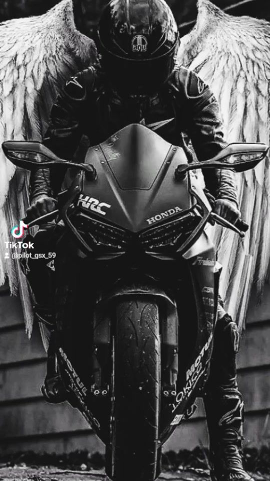 TikTok video thumbnail by pilot_gsx_59