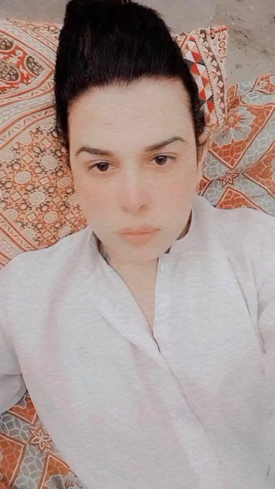 TikTok video thumbnail by sumbal.jan1