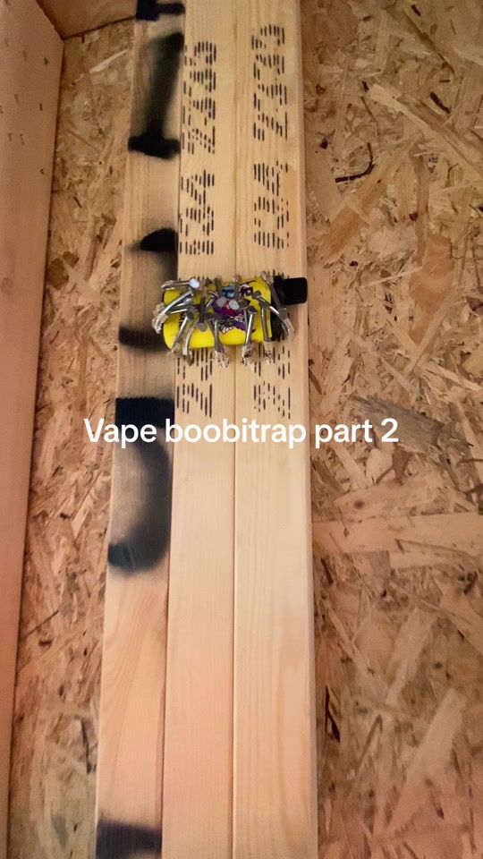 TikTok video thumbnail by jase_egolifts