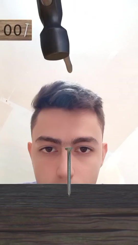 TikTok video thumbnail by hadinajjar235
