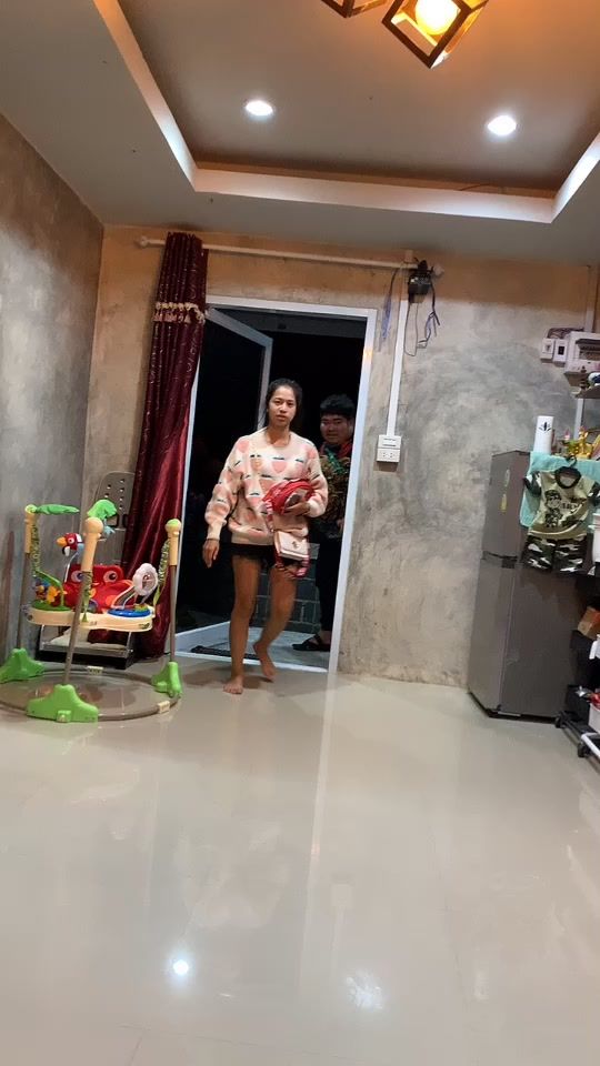 TikTok video thumbnail by wisasrs