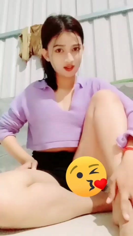 TikTok video thumbnail by ounvin46