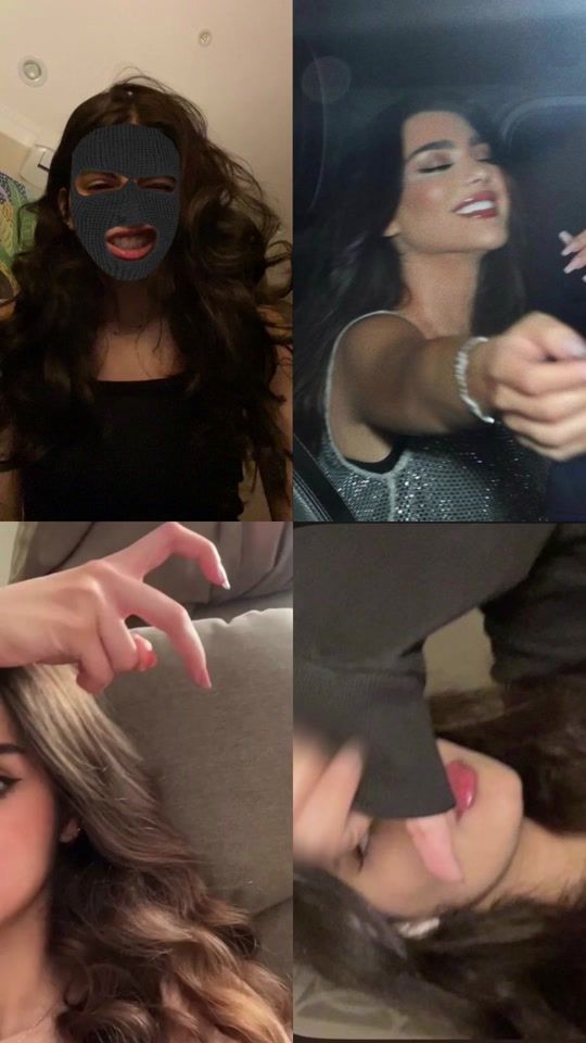 TikTok video thumbnail by 7ma5s