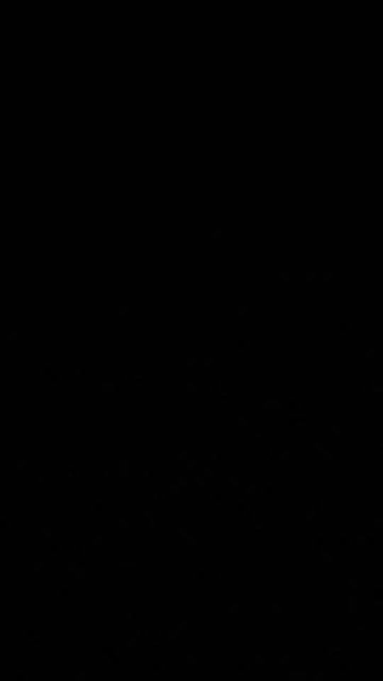 TikTok video thumbnail by k_h_py67
