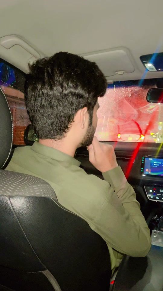 TikTok video thumbnail by leader691
