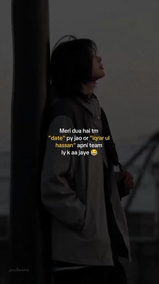 TikTok video thumbnail by _malasays