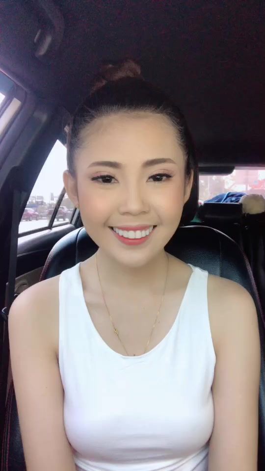 TikTok video thumbnail by koung176