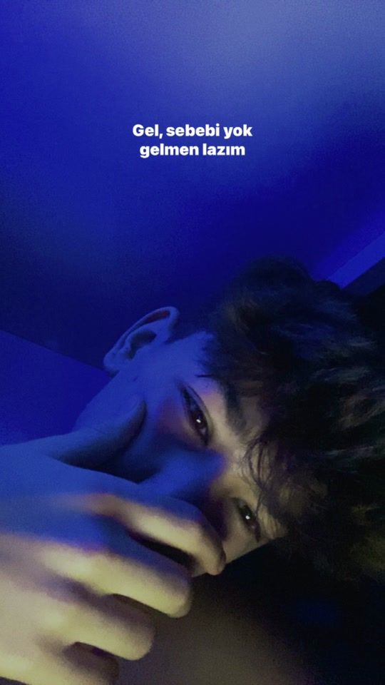 TikTok video thumbnail by eymenn.pyz_