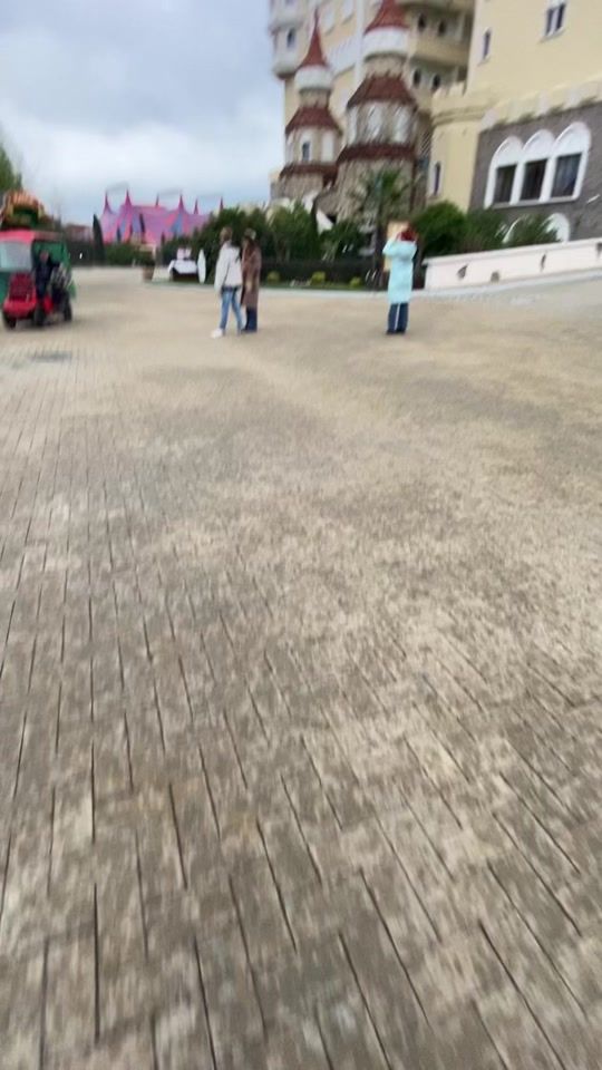 TikTok video thumbnail by sochi_photo